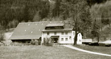 Meierhof 1975