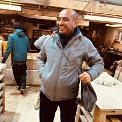 Lehrer Samuel Rodriguez&sol; Profesor Samuel Rodr&iacute;guez