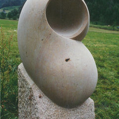 Summstein&comma; Kalkstein