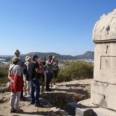 Xanthos